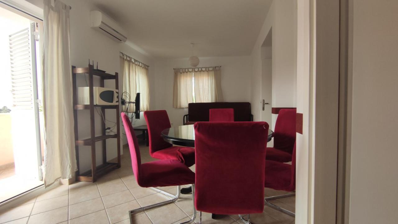 Apartments Mazuran Hvar Town Exterior photo
